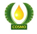Cosmo Biofuels Group