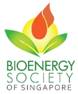 BioEnergy Society of Singapore